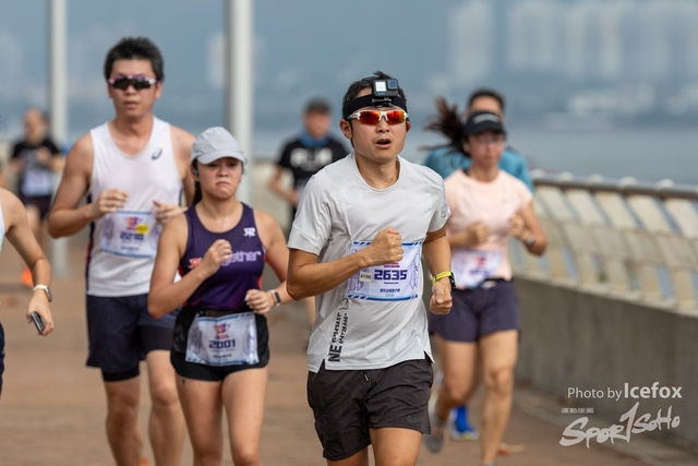 240331_Transformer_Run_8K-180