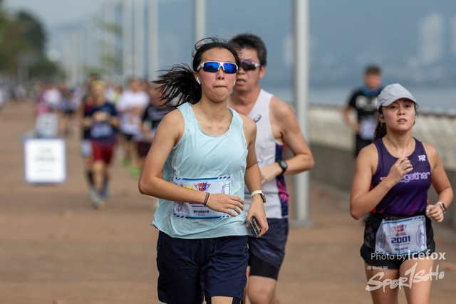 240331_Transformer_Run_8K-181