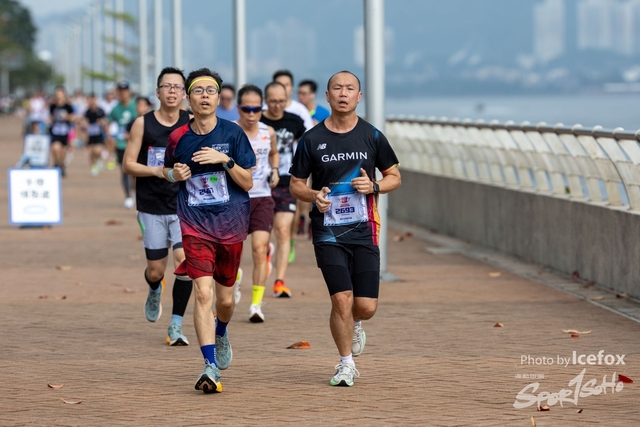 240331_Transformer_Run_8K-182
