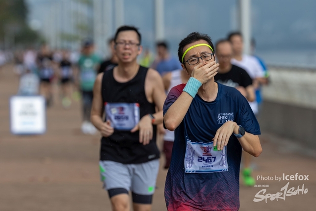 240331_Transformer_Run_8K-183