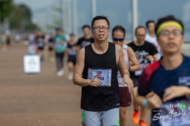 240331_Transformer_Run_8K-184