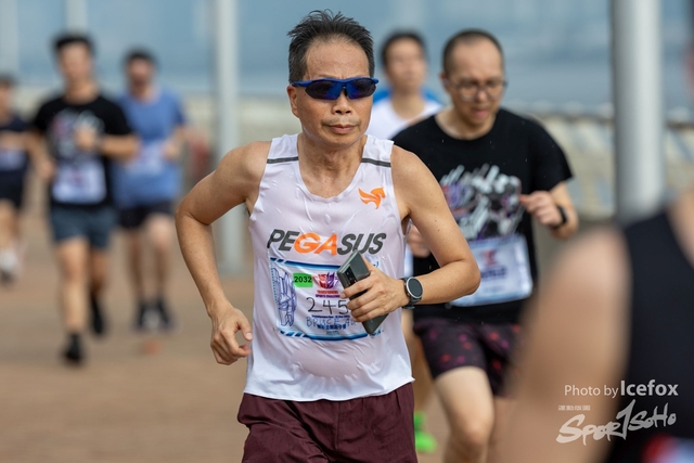240331_Transformer_Run_8K-185