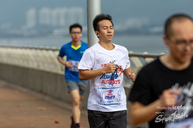 240331_Transformer_Run_8K-186