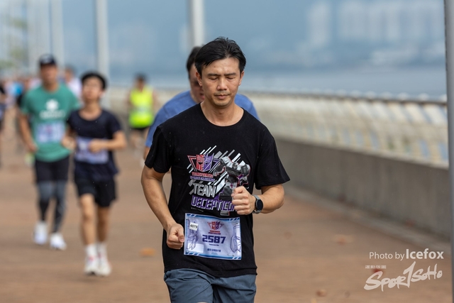 240331_Transformer_Run_8K-187