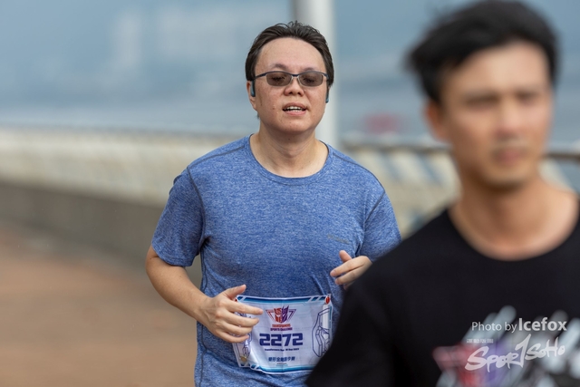 240331_Transformer_Run_8K-188