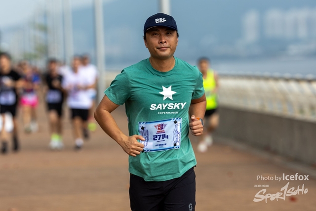 240331_Transformer_Run_8K-189