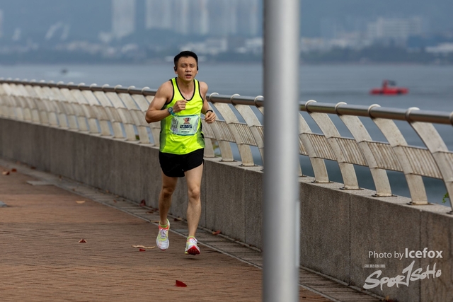 240331_Transformer_Run_8K-190