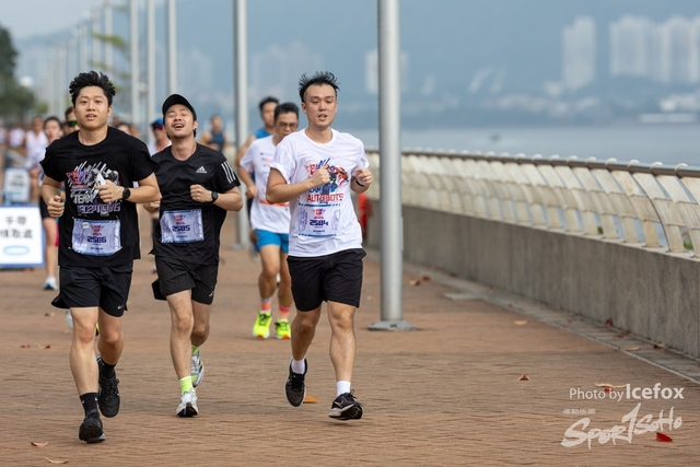 240331_Transformer_Run_8K-191