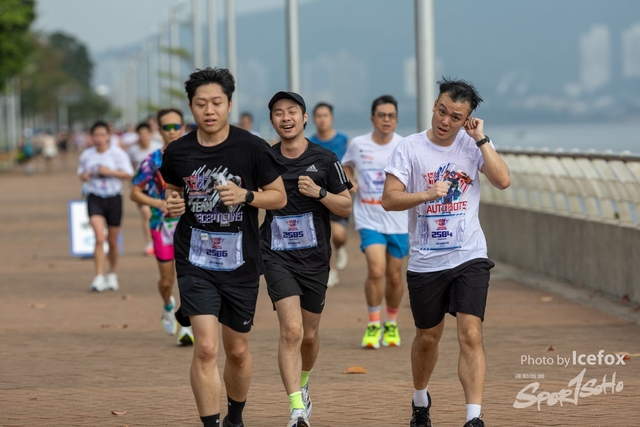 240331_Transformer_Run_8K-192