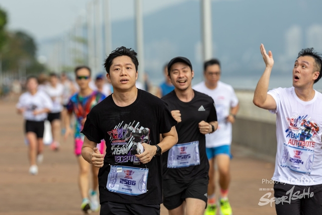 240331_Transformer_Run_8K-193