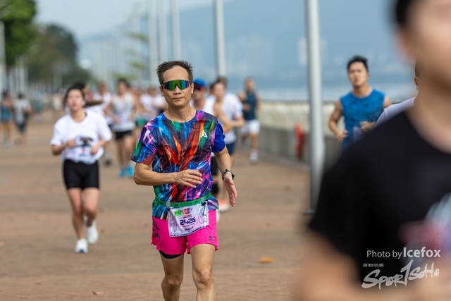 240331_Transformer_Run_8K-194