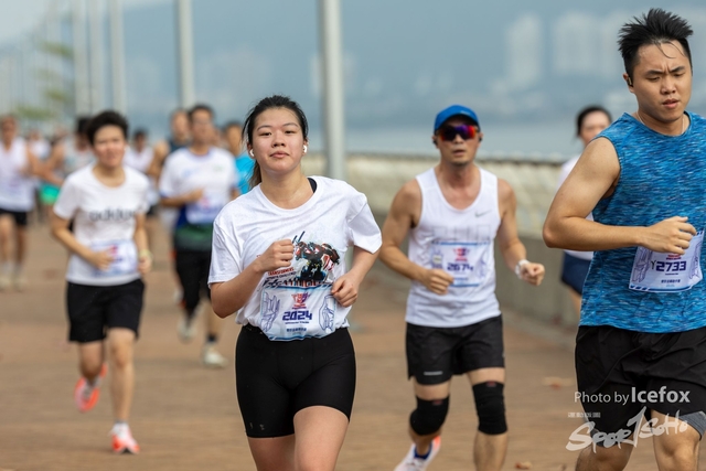 240331_Transformer_Run_8K-195