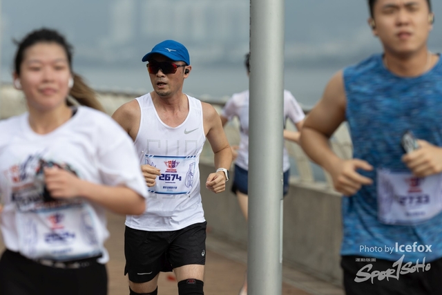 240331_Transformer_Run_8K-196
