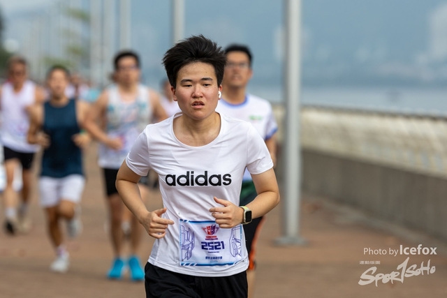 240331_Transformer_Run_8K-197