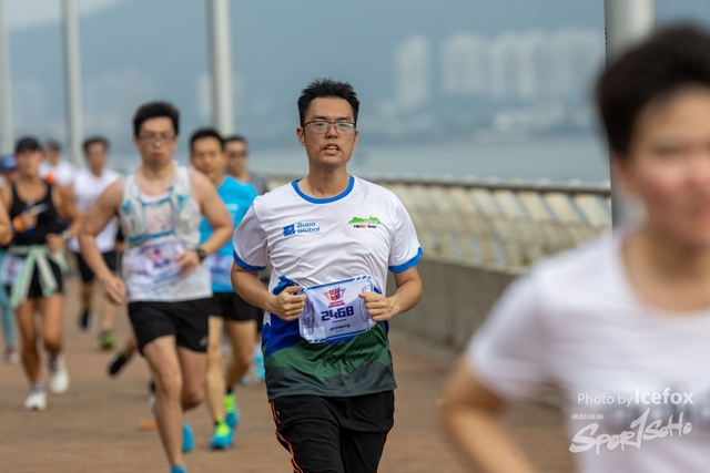 240331_Transformer_Run_8K-198