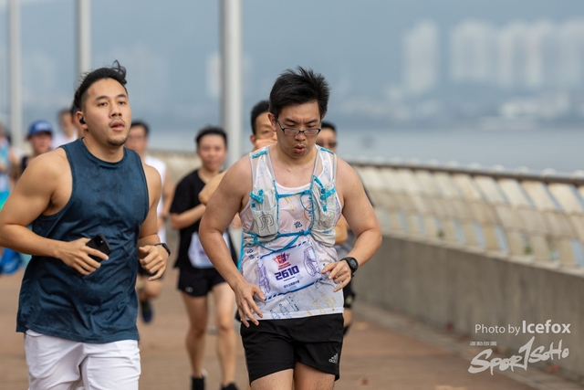 240331_Transformer_Run_8K-199