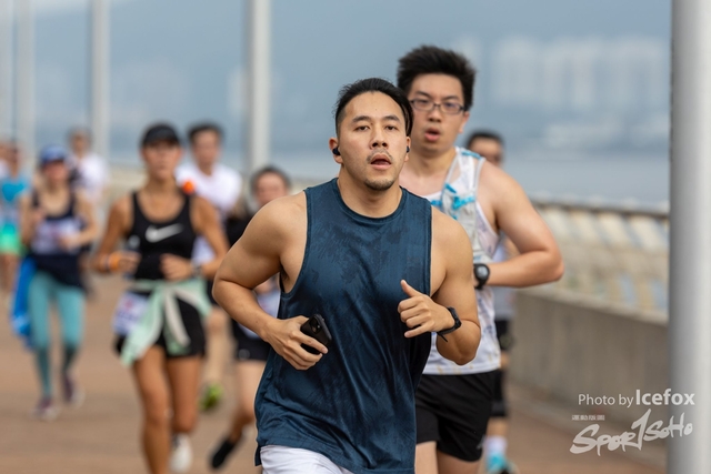 240331_Transformer_Run_8K-200
