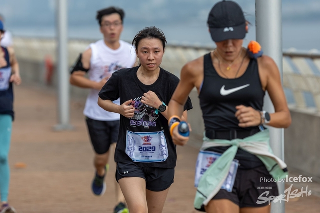240331_Transformer_Run_8K-201