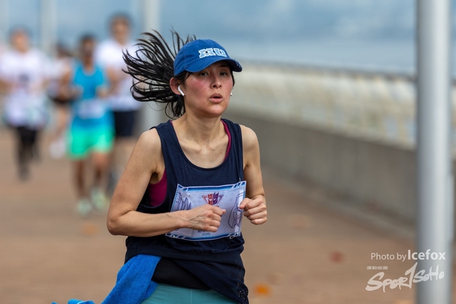 240331_Transformer_Run_8K-202