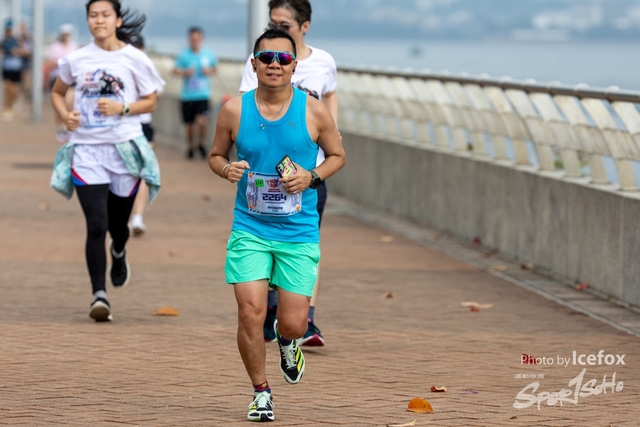 240331_Transformer_Run_8K-203