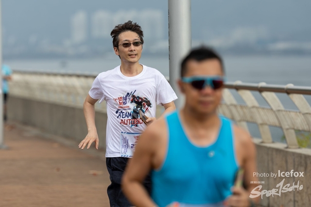 240331_Transformer_Run_8K-204