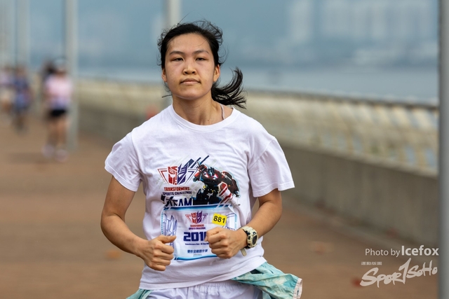 240331_Transformer_Run_8K-205