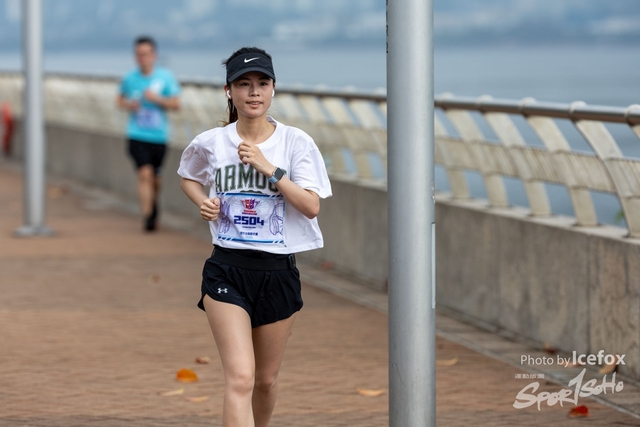 240331_Transformer_Run_8K-206