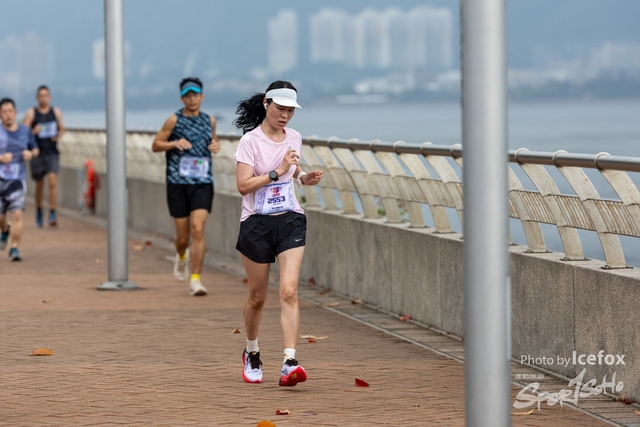 240331_Transformer_Run_8K-207