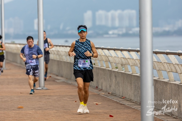 240331_Transformer_Run_8K-208