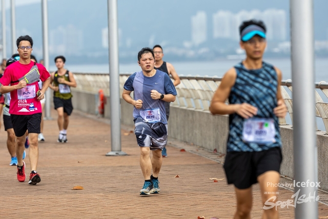 240331_Transformer_Run_8K-209