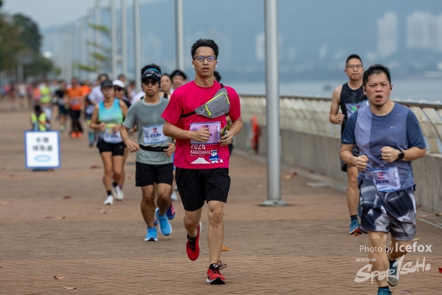 240331_Transformer_Run_8K-210