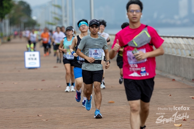 240331_Transformer_Run_8K-211