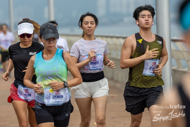240331_Transformer_Run_8K-212