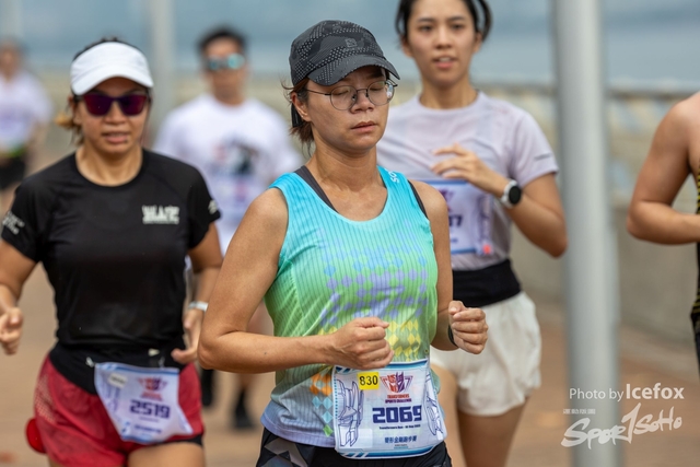 240331_Transformer_Run_8K-213