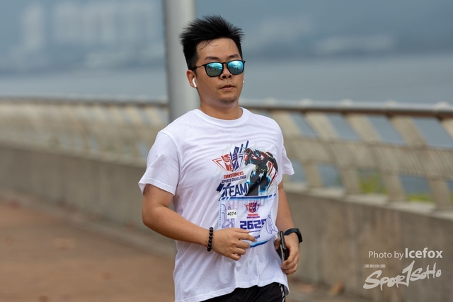 240331_Transformer_Run_8K-215