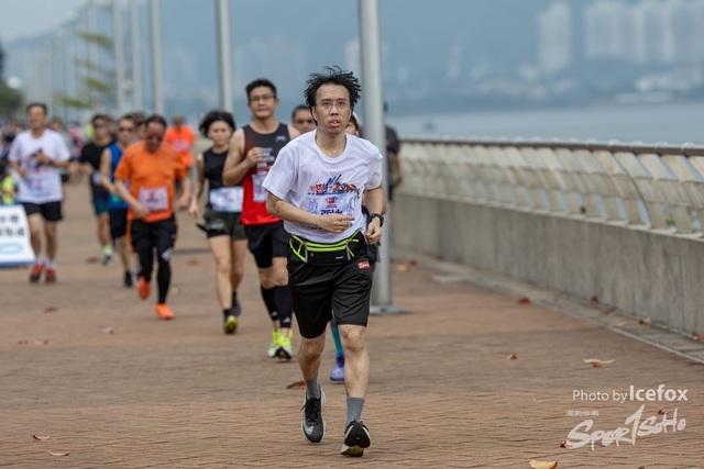240331_Transformer_Run_8K-216