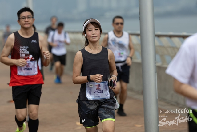 240331_Transformer_Run_8K-217