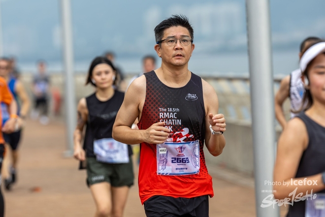 240331_Transformer_Run_8K-218
