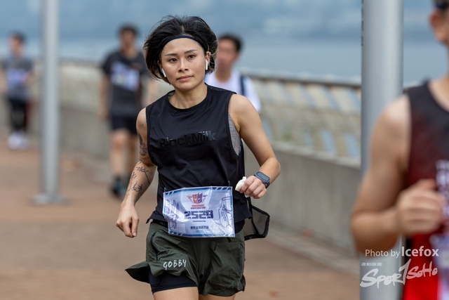 240331_Transformer_Run_8K-219
