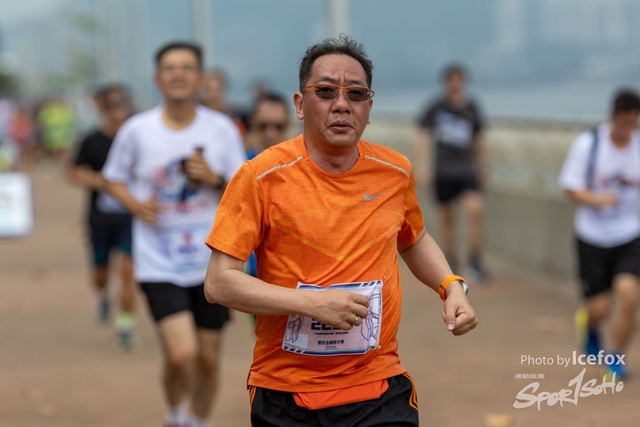 240331_Transformer_Run_8K-220