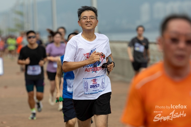 240331_Transformer_Run_8K-221