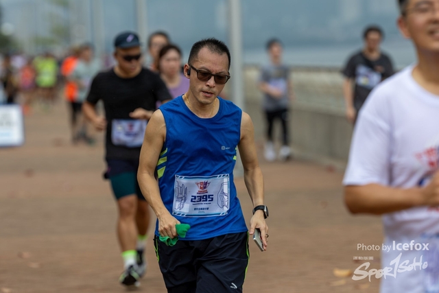 240331_Transformer_Run_8K-222