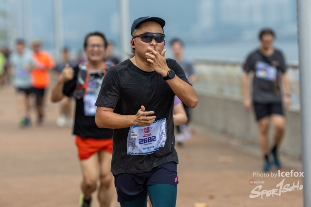 240331_Transformer_Run_8K-223