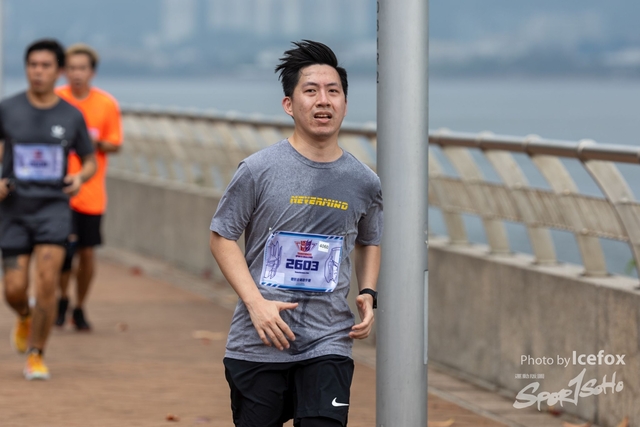 240331_Transformer_Run_8K-225