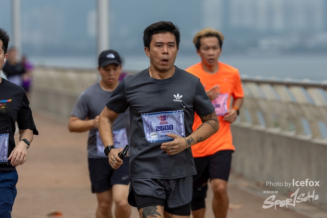 240331_Transformer_Run_8K-226