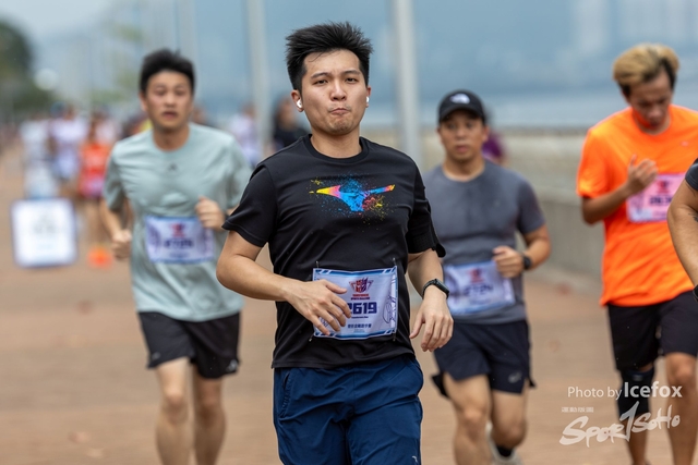 240331_Transformer_Run_8K-227