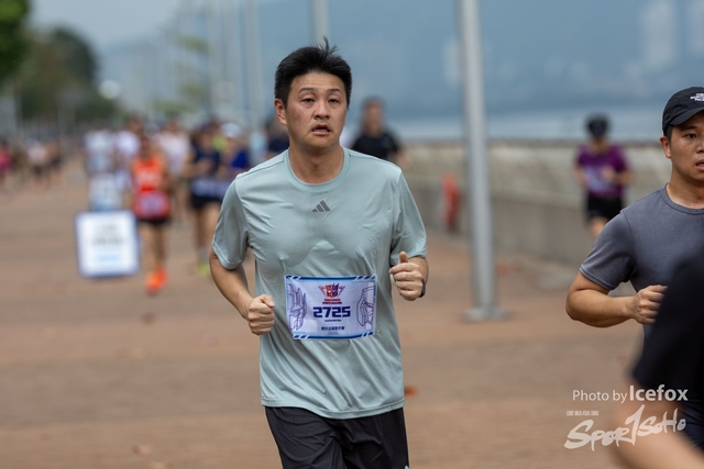 240331_Transformer_Run_8K-228