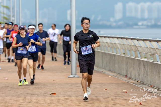 240331_Transformer_Run_8K-229