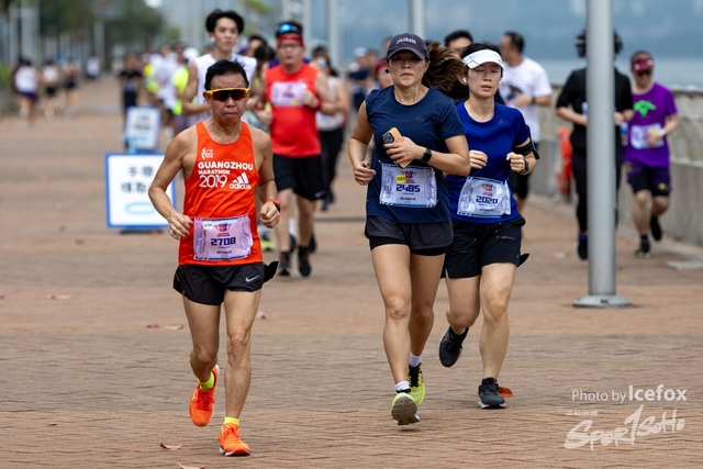 240331_Transformer_Run_8K-230