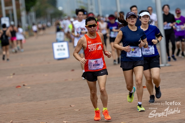240331_Transformer_Run_8K-231